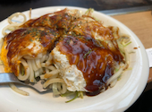 鉄板焼き お好み焼き 万八: さとしさんの2026年06月30日の1枚目の投稿写真