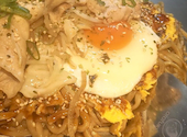 鉄板焼き お好み焼き のっく 広島本店: さとしさんの2026年06月30日の1枚目の投稿写真