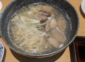 天王寺　焼とりporc: ポンタさんの2026年06月01日の1枚目の投稿写真