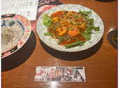 居心地家 参 紺屋町店: ゆじゃぷぅさんの2026年09月09日の1枚目の投稿写真