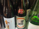日本酒 マグロ 光蔵 名駅: サクさんの2026年07月05日の1枚目の投稿写真