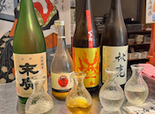 浮世え 岐阜駅前店: サクさんの2026年09月27日の2枚目の投稿写真