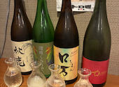 トロ壱 名古屋駅前店: サクさんの2026年07月05日の1枚目の投稿写真