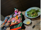香櫨苑 高槻阪急店: きなこさんの2026年08月26日の1枚目の投稿写真