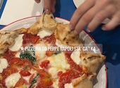 pizzeria e trattoria SOLONOI ソロノイ: こばちゃんさんの2026年04月04日の1枚目の投稿写真