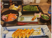 めじろ屋 イオンモール岡山店: みおさんの2026年08月18日の1枚目の投稿写真
