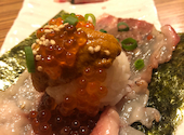 いちご ICHIGO 新越谷店: ひろきちさんの2020年11月02日の1枚目の投稿写真