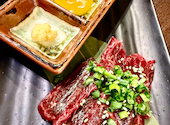 海鮮すし居酒屋 沖ちゃん: ひろきちさんの2025年01月26日の1枚目の投稿写真