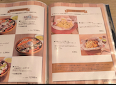 CAFE VOIZ カフェ ヴォイズ: カナハマーさんの2026年09月02日の1枚目の投稿写真