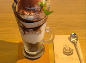 CAFE VOIZ カフェ ヴォイズ: カナハマーさんの2026年09月02日の2枚目の投稿写真