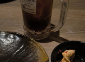 刺身と焼き物 ひゃくや 札幌駅JR高架下店: カナハマーさんの2026年08月17日の1枚目の投稿写真
