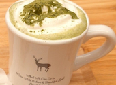 TNOC THE CAFE SAPPORO T4 ティーノックザカフェサッポロティーフォー: カナハマーさんの2026年04月27日の1枚目の投稿写真