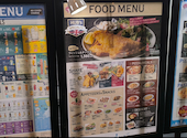 HUB ハブ 羽田空港第2ターミナル店: カナハマーさんの2026年07月19日の2枚目の投稿写真