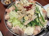 竹乃屋 東比恵本店: くまさまさんの2026年08月20日の1枚目の投稿写真
