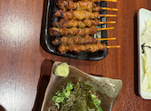 竹乃屋 東比恵本店: くまさまさんの2026年08月20日の3枚目の投稿写真