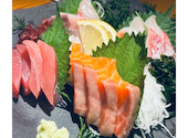 こだわり天ぷらと旨い魚 こだわりや 伏見桃山駅前店: etekichiさんの2026年07月21日の1枚目の投稿写真