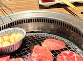 牛角 京都四条河原町店: etekichiさんの2026年06月05日の1枚目の投稿写真