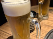 牛角 河原町三条店: etekichiさんの2025年05月02日の2枚目の投稿写真