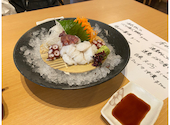 ゆうなぎ 倉敷本店: そさんの2024年05月26日の2枚目の投稿写真