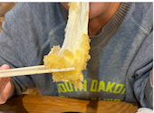 天ぷらとレモンサワーぱちぱち屋/888　名駅本店: やっちゃんさんの2024年04月の1枚目の投稿写真
