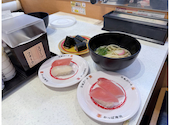 かっぱ寿司 尼崎店: いずみさんの2026年05月30日の1枚目の投稿写真