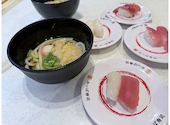 かっぱ寿司 尼崎店: いずみさんの2026年07月31日の1枚目の投稿写真