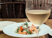 TRATTORIA Companio トラットリア カンパニオ: ののかさんの2026年08月09日の1枚目の投稿写真