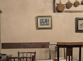 TRATTORIA Companio トラットリア カンパニオ: ののかさんの2026年08月09日の3枚目の投稿写真