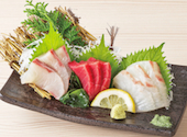 魚鮮水産 越谷東口店: でめちゃんさんの2026年06月29日の1枚目の投稿写真