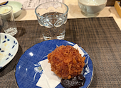 mass かまどのある家 酒をよぶ食卓: オハナさんの2026年06月03日の1枚目の投稿写真
