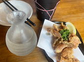 炭火居酒屋 居炉鶏 中浦和店: ポンテのテンポさんの2022年06月16日の3枚目の投稿写真