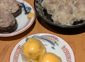 大衆酒場スペシャルズ 町田: まめさんの2026年05月23日の1枚目の投稿写真