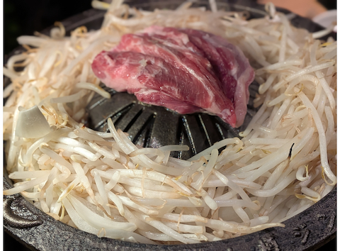 北とうがらし 溝ノ口店: まめさんの2025年11月01日の1枚目の投稿写真