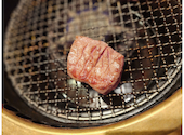 焼肉森林 大宮店: 和也さんの2025年07月12日の3枚目の投稿写真