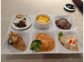中国料理・中国茶　樓蘭茶寮店　（ローラン茶寮）: munequnさんの2025年09月の1枚目の投稿写真