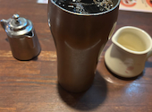 おとぎ屋珈琲店 女池店: piponさんの2026年09月01日の1枚目の投稿写真