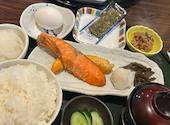 鮭山マス男商店（さけやまますおしょうてん）: piponさんの2026年09月11日の1枚目の投稿写真