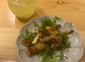焼野菜 仲屋: piponさんの2026年07月21日の1枚目の投稿写真
