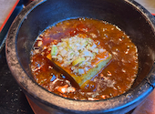 辣辣麺飯 潤: piponさんの2026年05月17日の1枚目の投稿写真