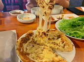 KOREAN KITCHEN 3匹の子豚 西院山ノ内店: ひーちゃんさんの2020年09月05日の1枚目の投稿写真