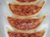 肉汁餃子のダンダダン 立川北口店: ちーちゃんさんの2026年05月31日の1枚目の投稿写真