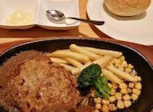 ステーキ宮 守谷店: ちーちゃんさんの2026年07月01日の1枚目の投稿写真