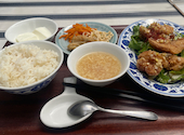 SIK eatery シックイータリー うつぼ公園店: kuroさんの2026年03月31日の1枚目の投稿写真