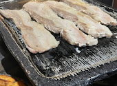 縁香館 新大久保店: ギャさんの2026年08月31日の1枚目の投稿写真
