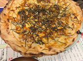 イタリアン酒場 ちばチャンバル 新宿東口店: ギャさんの2026年05月27日の1枚目の投稿写真