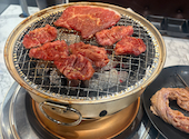 放題屋 新大久保店: ギャさんの2026年07月12日の1枚目の投稿写真