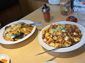 台湾料理 百味鮮 庵原店: むちゃんさんの2026年04月06日の3枚目の投稿写真