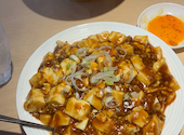 台湾料理 百味鮮 庵原店: むちゃんさんの2026年05月31日の1枚目の投稿写真