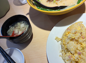 台湾料理 百味鮮 庵原店: むちゃんさんの2026年05月31日の2枚目の投稿写真