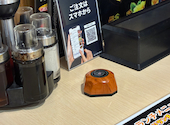 台湾料理 百味鮮 庵原店: むちゃんさんの2026年06月29日の1枚目の投稿写真